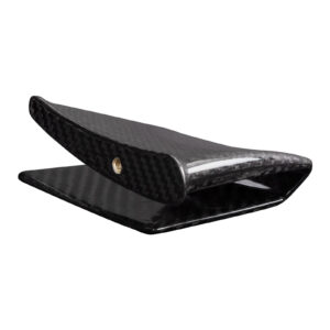 Oxford Carbon Wings - Gloss - Image 2