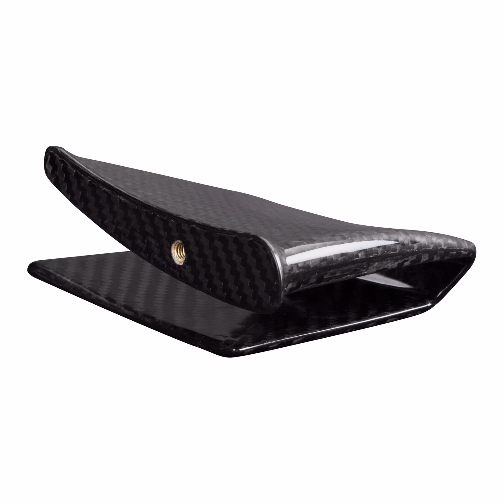 Oxford Carbon Wings - Gloss - Image 2
