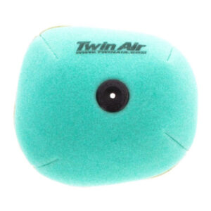 Twin Air Pre-Oiled Air Filter Kawasaki KX250 '21-'24 KX450 '19-'23 - Image 3