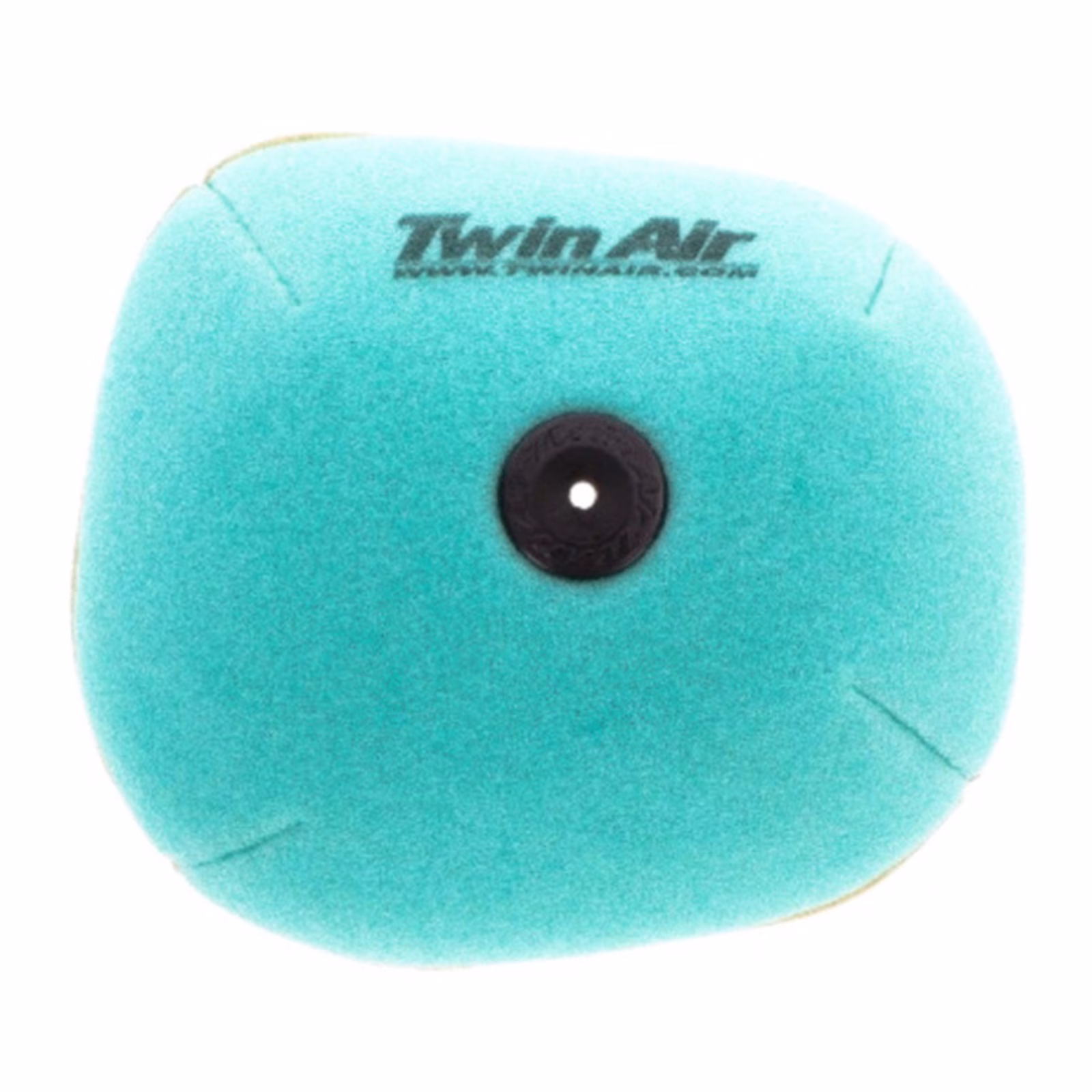 Twin Air Pre-Oiled Air Filter Kawasaki KX250 '21-'24 KX450 '19-'23 - Image 3