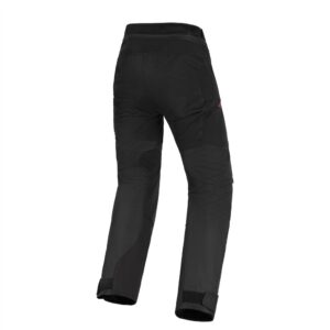 Alpinestars Stella Andes v4 Drystar Adventure Pants Ladies Black - Image 2