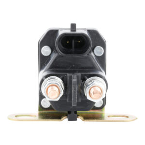 Starter Solenoid 240-22277 - Image 2