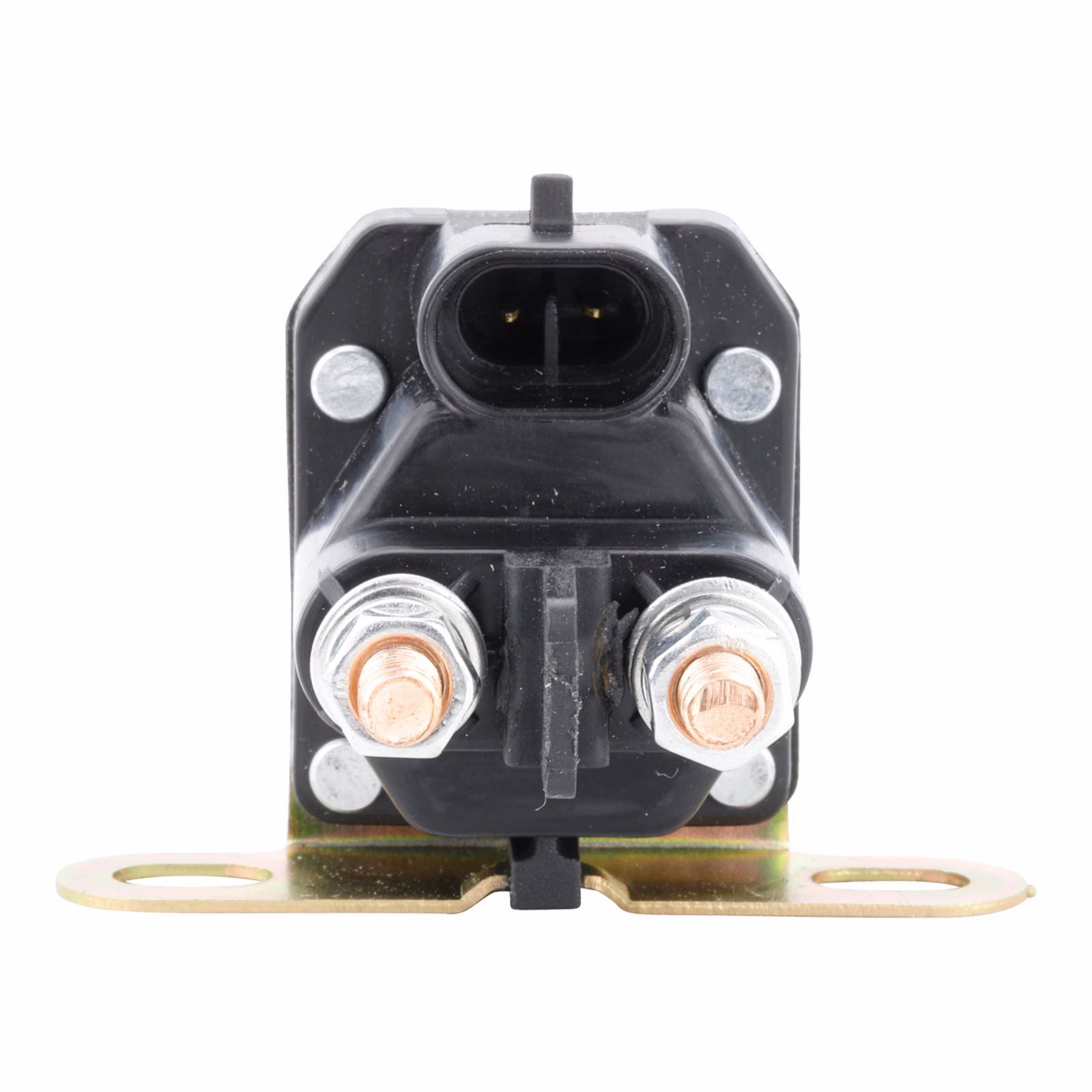 Starter Solenoid 240-22277 - Image 2