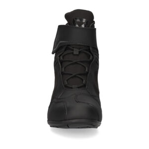 Dririder Street 3.0 Waterproof Road Boot Black - Image 2