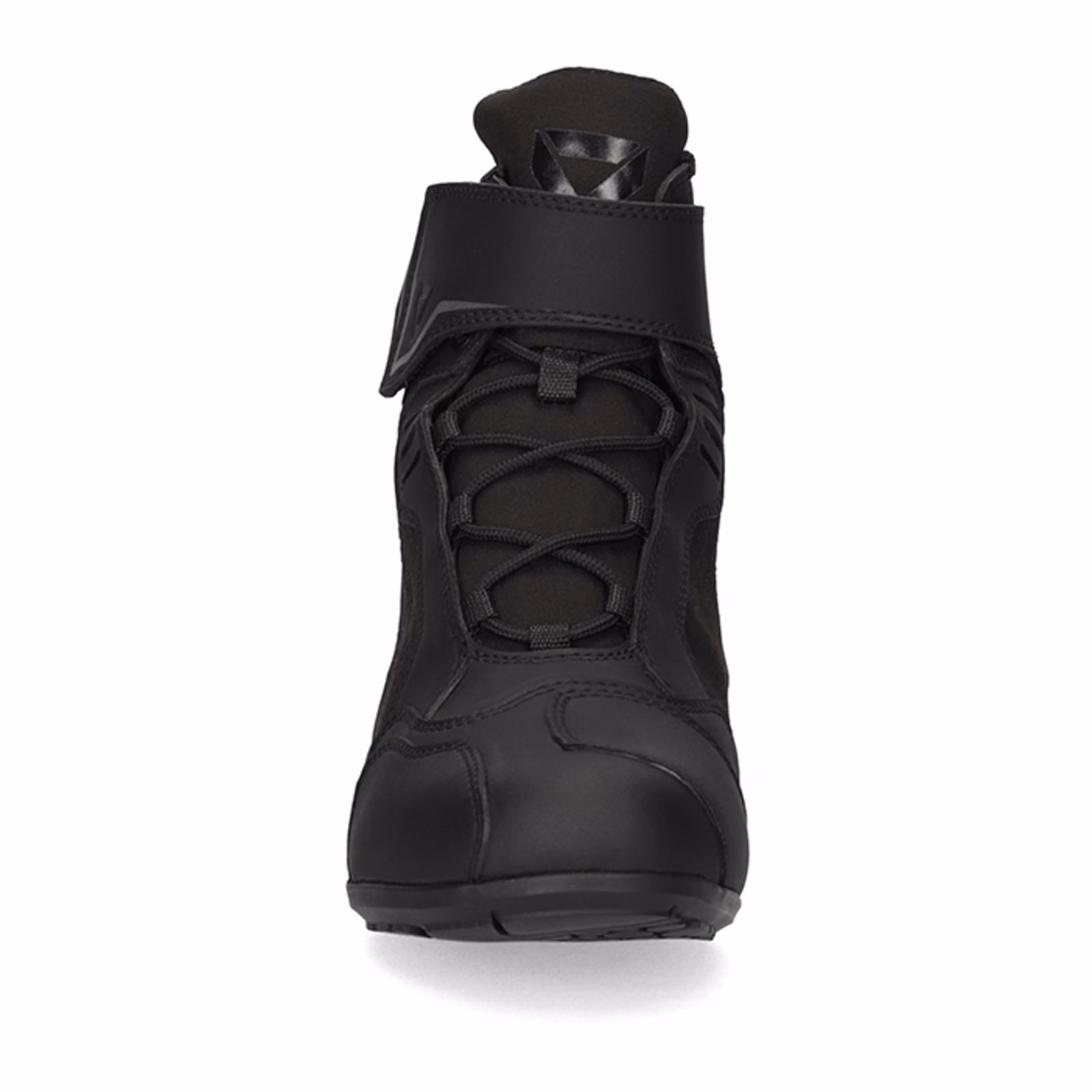 Dririder Street 3.0 Waterproof Road Boot Black - Image 2