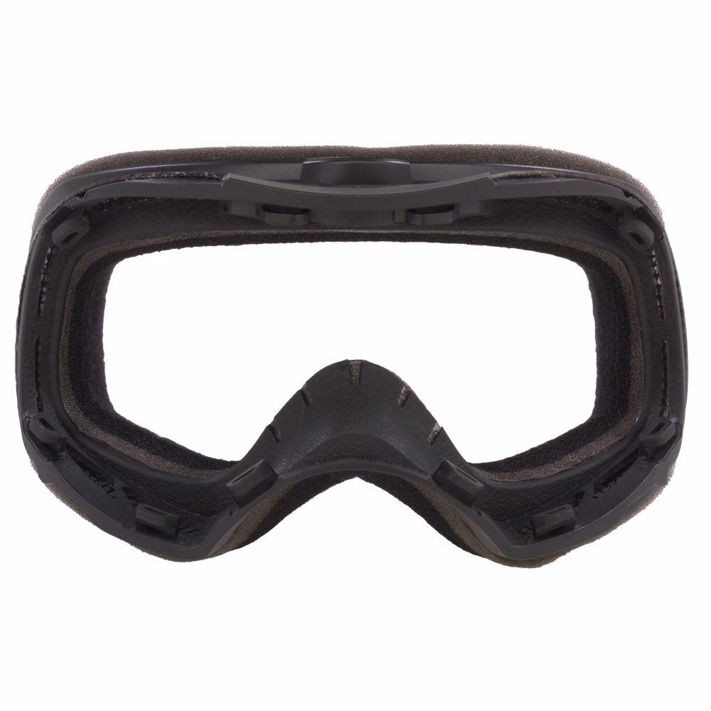 Airbrake MTB Face Foam Kit Oakley
