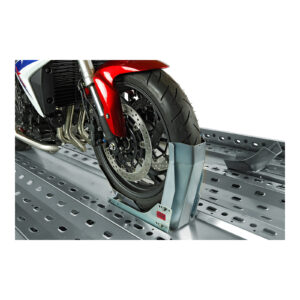 Acebikes Steadystand Fixed - Image 2