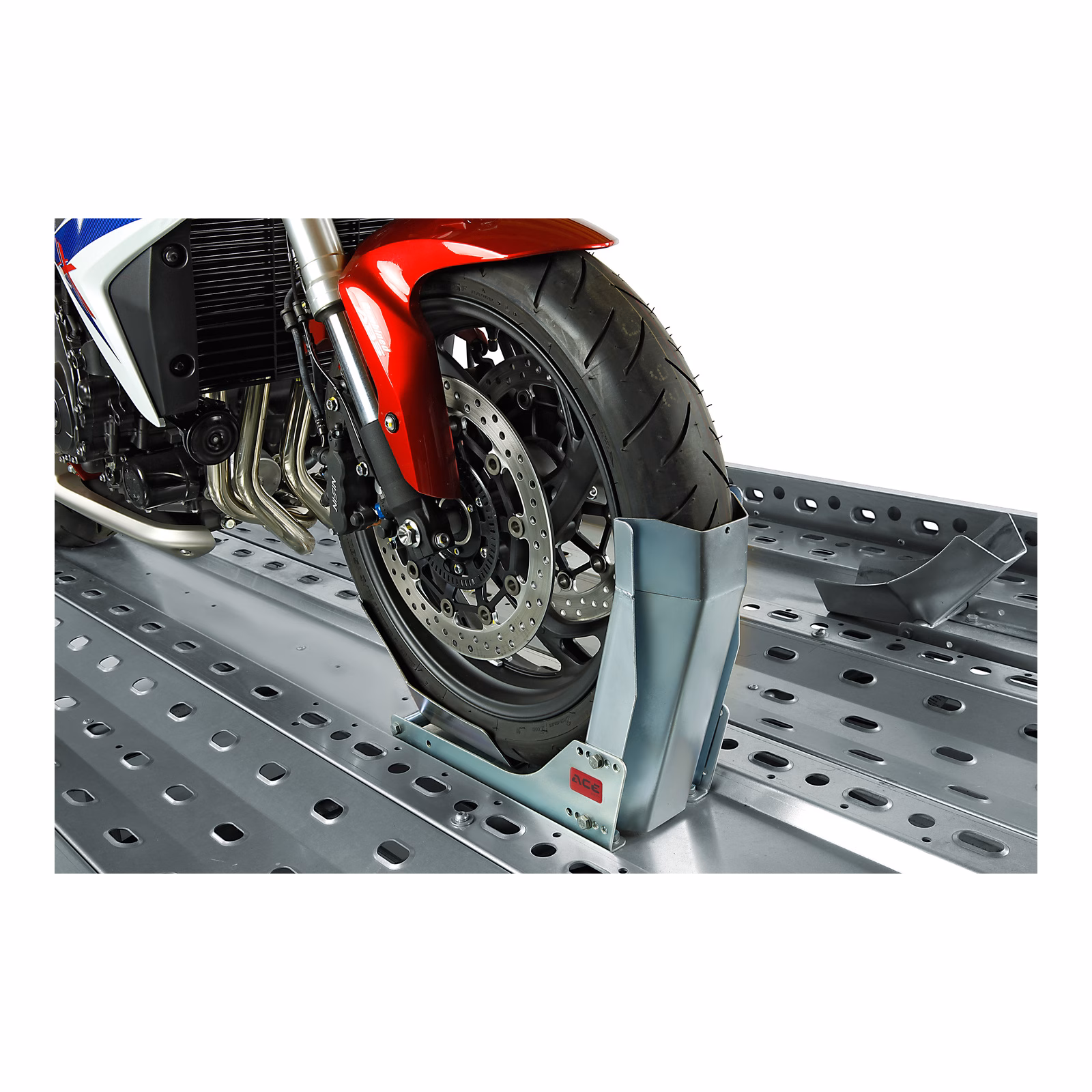 Acebikes Steadystand Fixed - Image 2