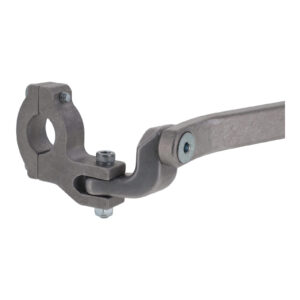 Barkbusters Handguard Fitting Kit - STD 22mm 7/8" ??? - Image 3