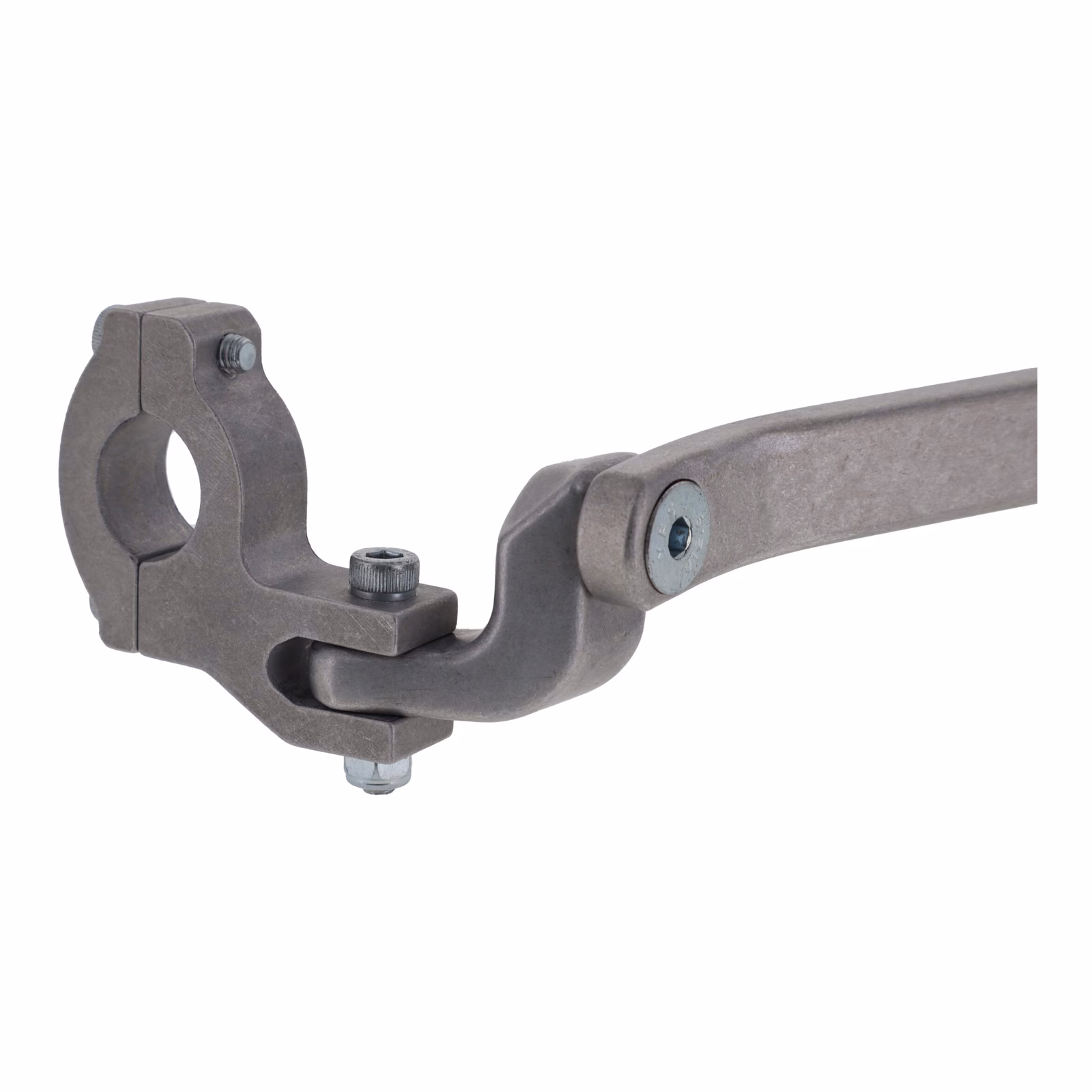 Barkbusters Handguard Fitting Kit - STD 22mm 7/8" ??? - Image 3