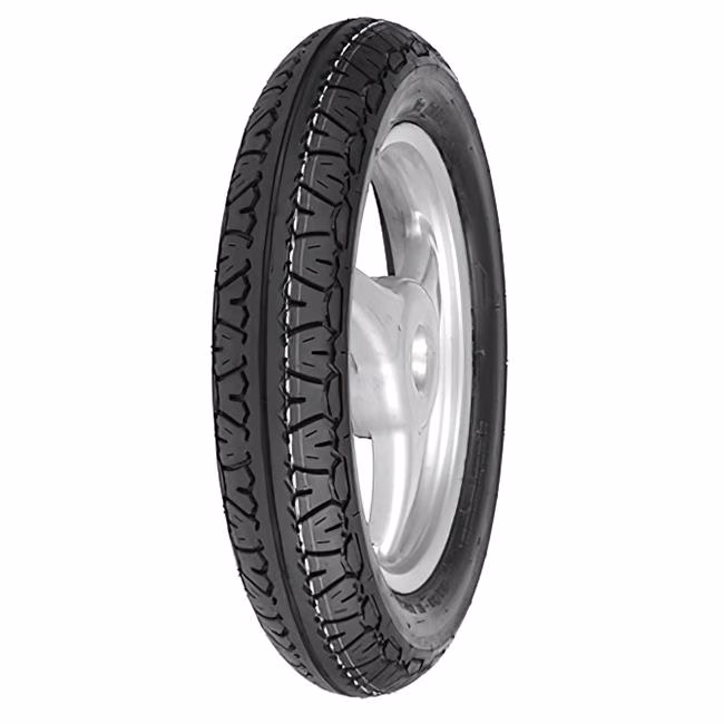 120/90-16 TL V299 Road Rear Vee Rubber Tyres
