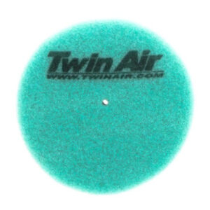 Twin Air Pre-Oiled Air Filter Suzuki Vinson 500 / Eiger 400 / LTZ400 - Image 3