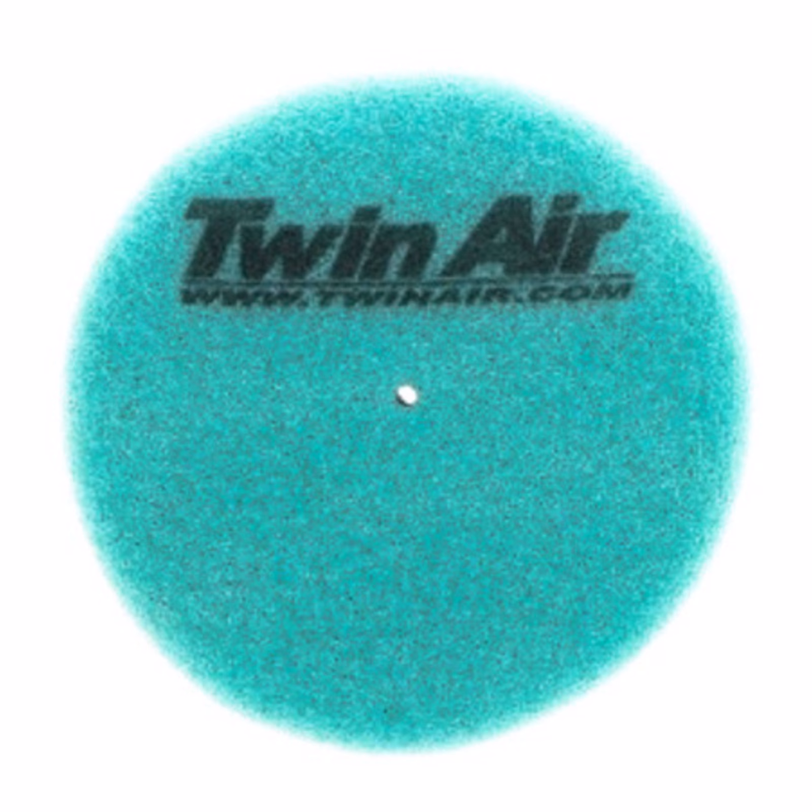 Twin Air Pre-Oiled Air Filter Suzuki Vinson 500 / Eiger 400 / LTZ400 - Image 3