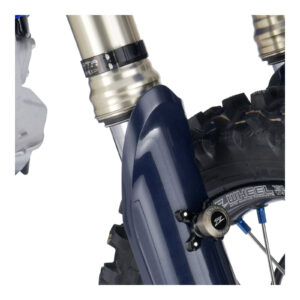 Zeta Pro Launch Control Showa - Image 4
