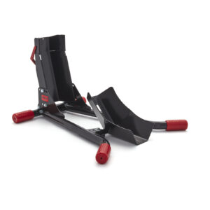 Acebikes Steadystand - Image 1