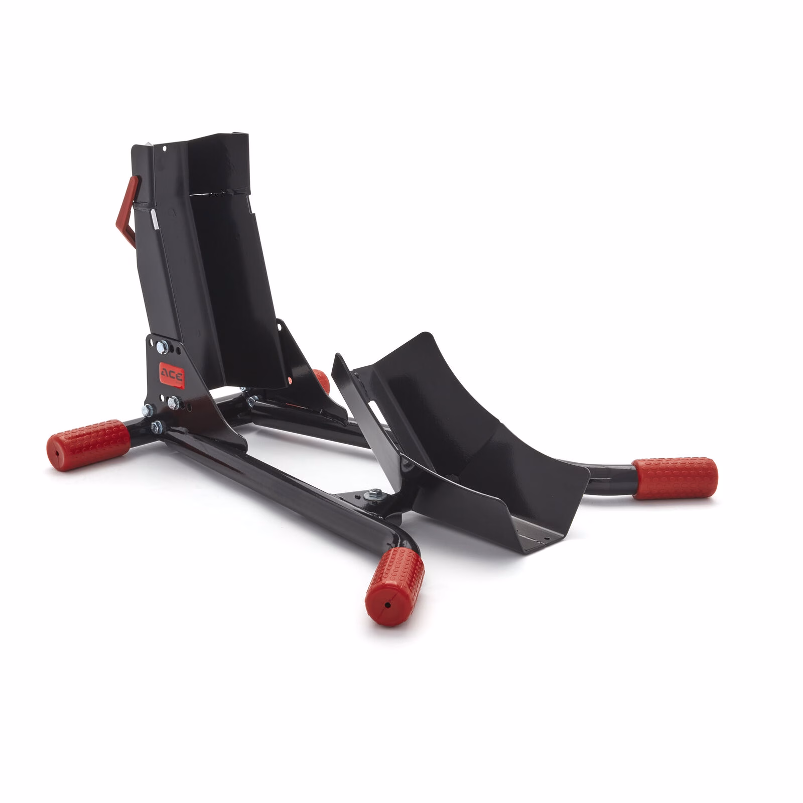 Acebikes Steadystand - Image 1