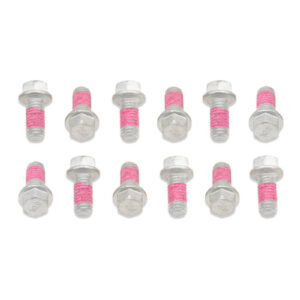 BOLT DISC BOLT PACK - BETA - Image 2