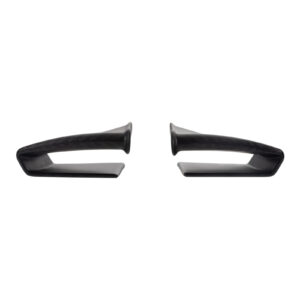 Oxford Carbon Wings - Matte - Image 4