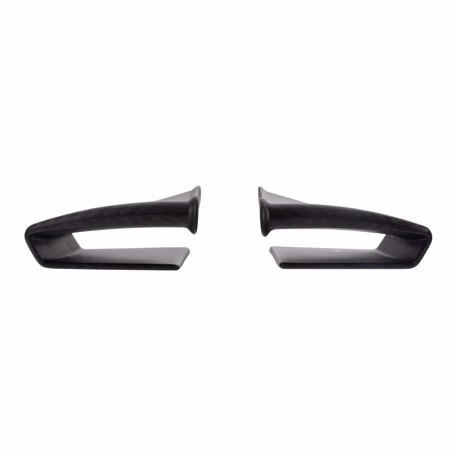Oxford Carbon Wings - Matte - Image 4