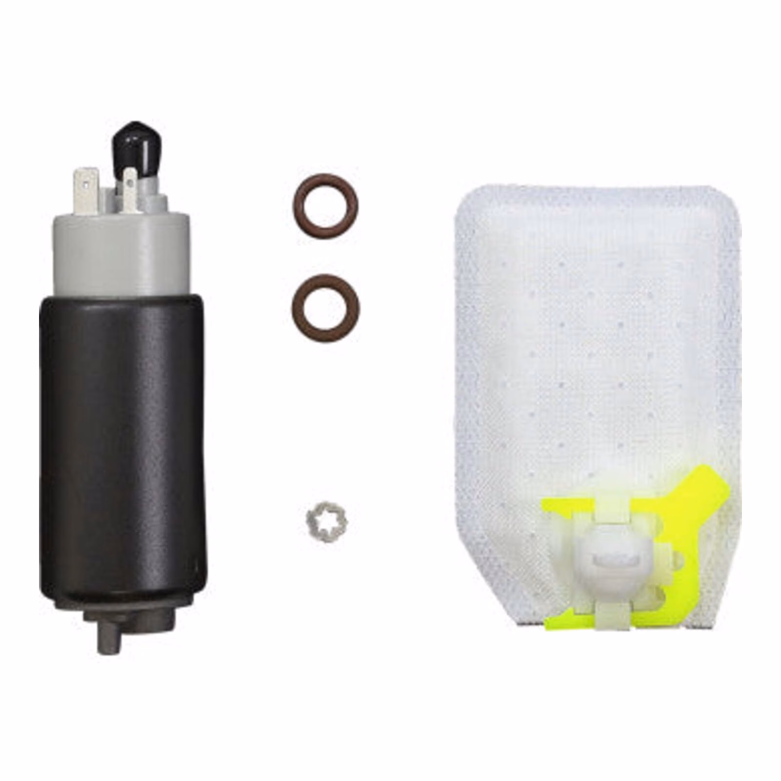Fuel Pump Kit 47-2062 - Image 1