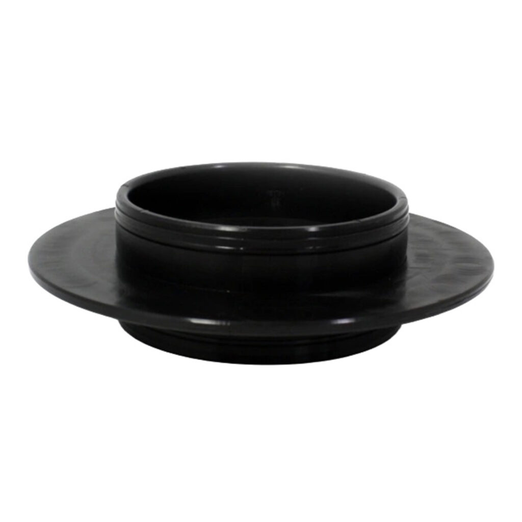 Twin Air Air Filter with Cage - Can-Am Outlander