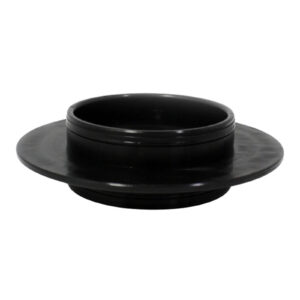 Twin Air Air Filter with Cage - Can-Am Outlander - Image 9