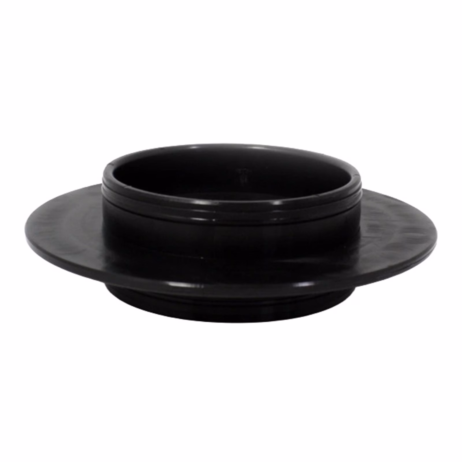 Twin Air Air Filter with Cage - Can-Am Outlander - Image 9