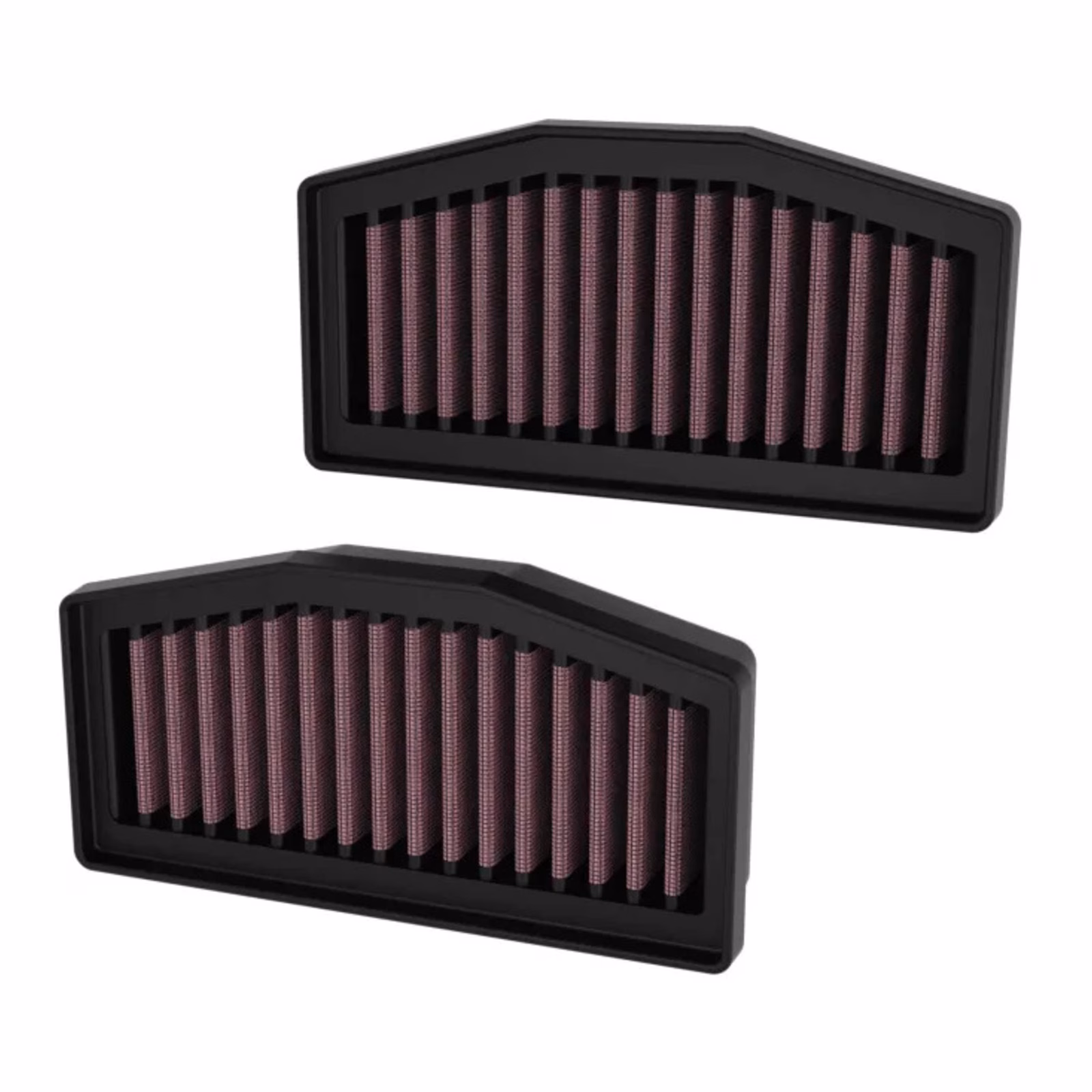 K&N Replacement Air Filter K1300GS '24 - Image 1