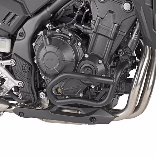 Givi ENGINE GUARD HONDA NX 500 '24->