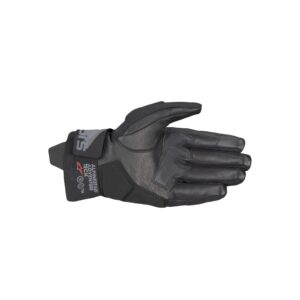 Alpinestars Corozal Drystar v3 Road Gloves Black - Image 2