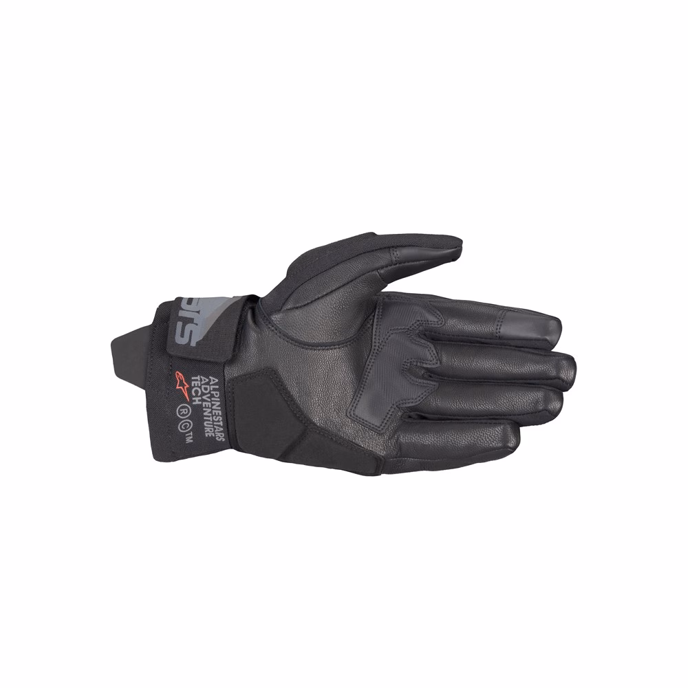 Alpinestars Corozal Drystar v3 Road Gloves Black