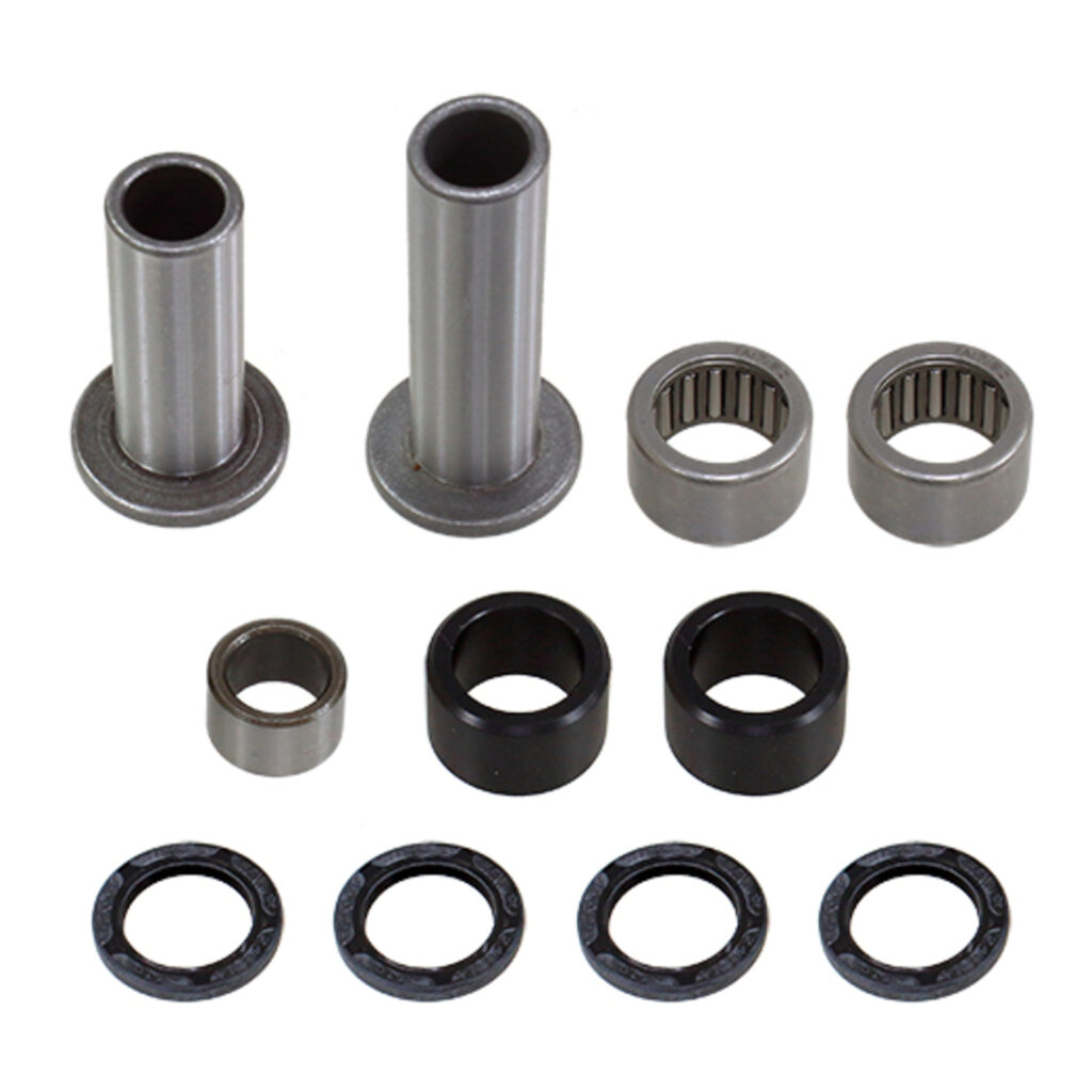 Whites Swingarm Bearing Kit