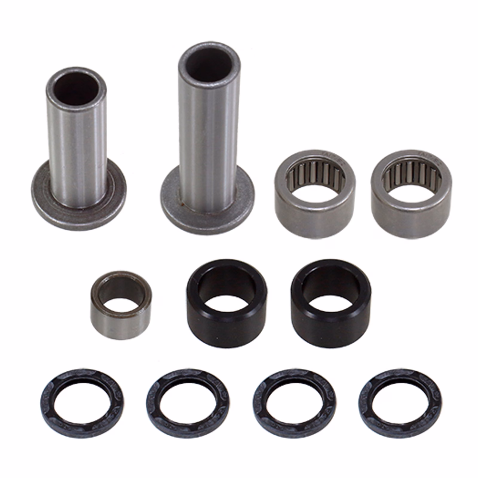 Whites Swingarm Bearing Kit - Image 1