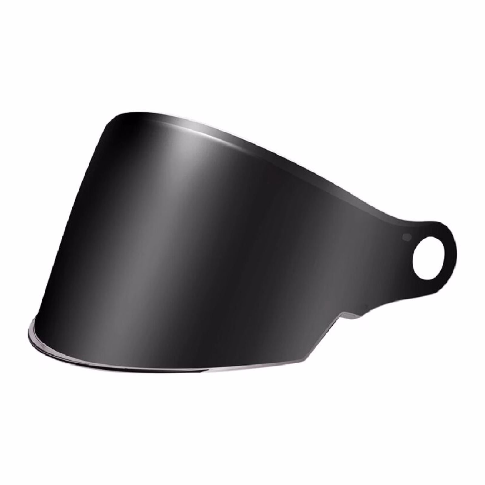 LS2 OF616 Visor - Tinted - Image 1