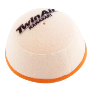 Twin Air Air Filter Kawasaki KLX400R '03-'04 - Image 1