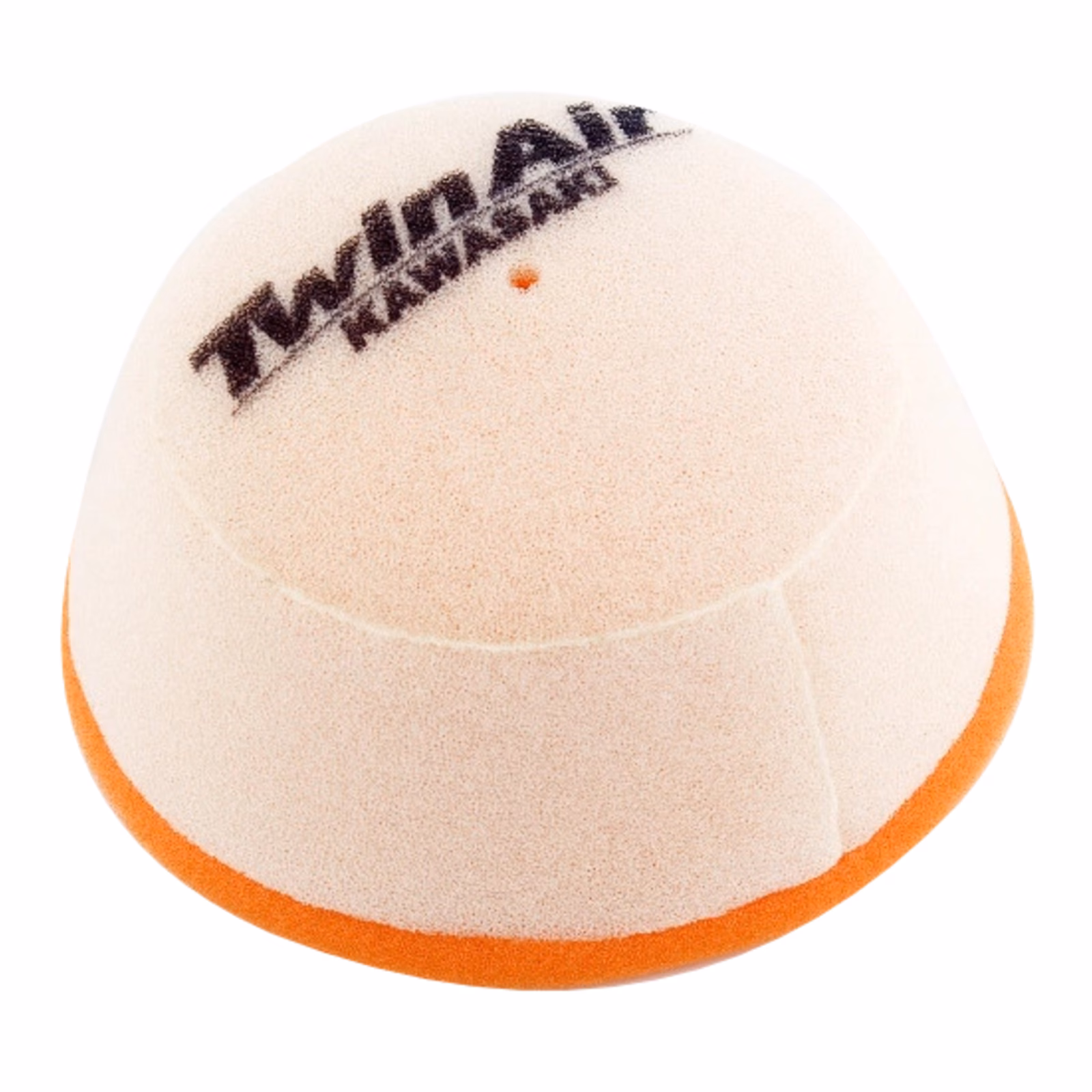 Twin Air Air Filter Kawasaki KLX400R '03-'04 - Image 1