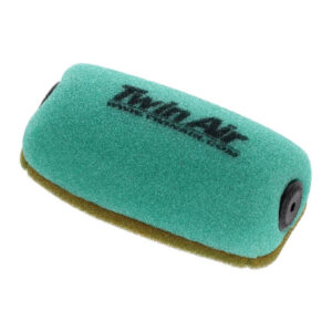 Twin Air Pre-Oiled Air Filter KTM SX50 '24 Husqvarna TC50 '24 - Image 1