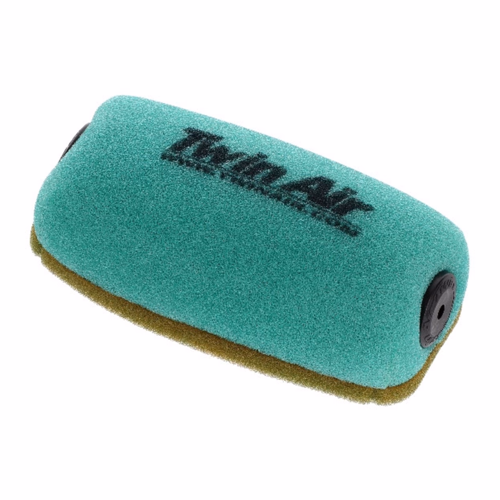 Twin Air Pre-Oiled Air Filter KTM SX50 '24 Husqvarna TC50 '24 - Image 1