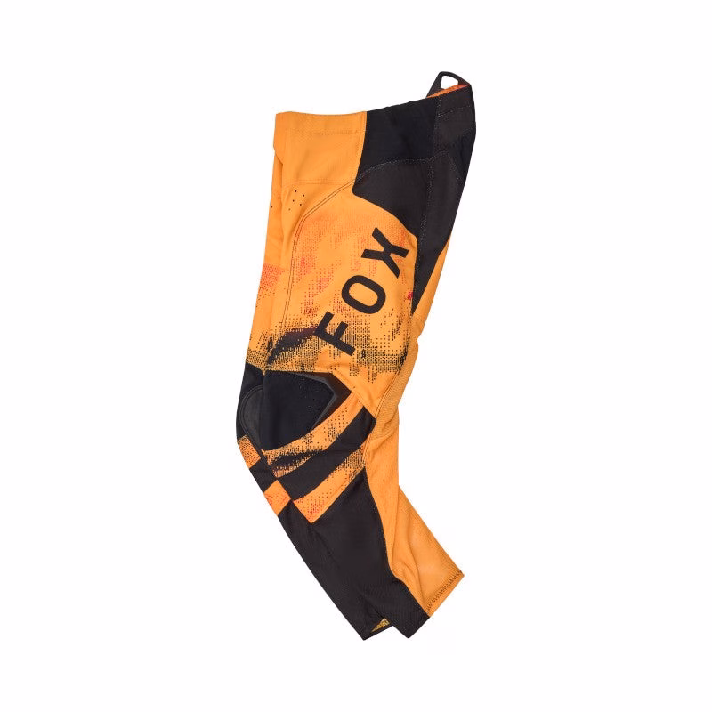 Fox 180 Kairos Motocross Pants Youth Tangerine