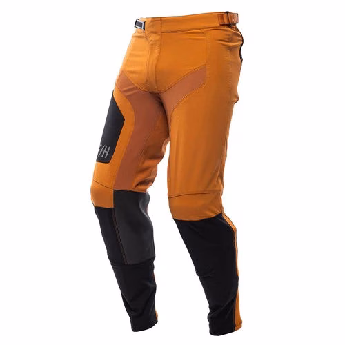 Fasthouse Sanguaro Cargo Motocross Pants Camel