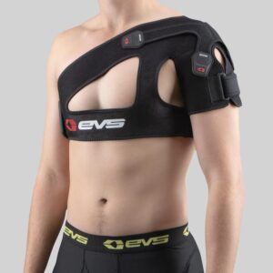 EVS SB03 Shoulder Brace - Image 2