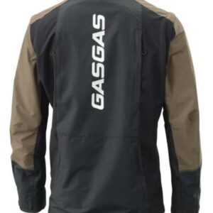 GasGas Fast Enduro Jacket - Image 2