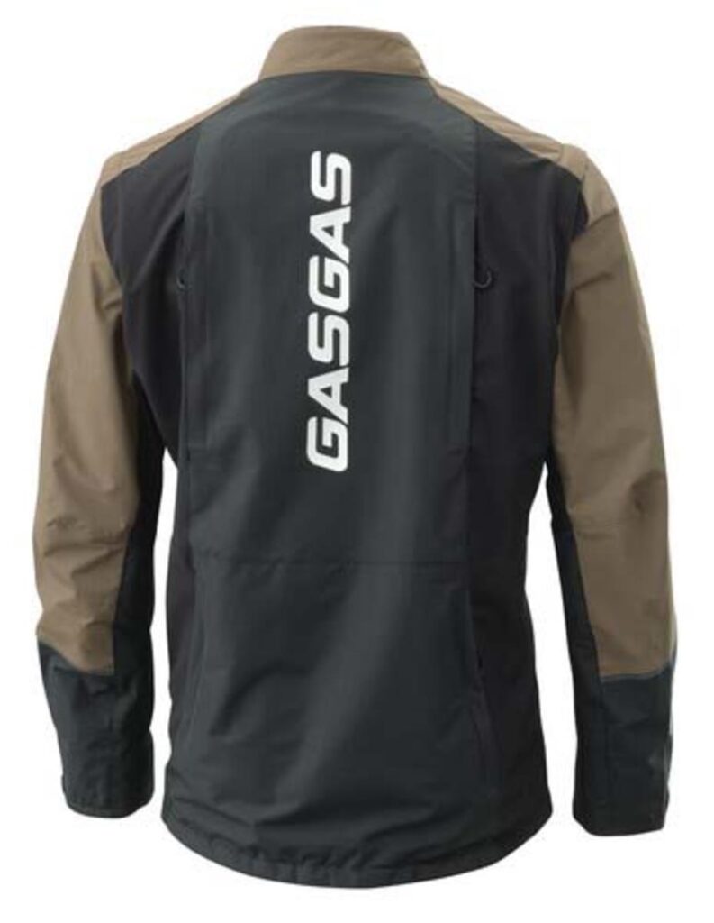 GasGas Fast Enduro Jacket