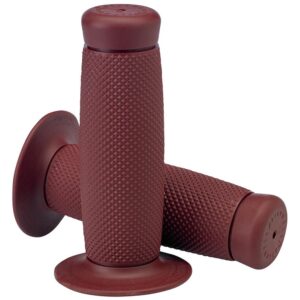 Biltwell Renegade Grip 1" - Image 2