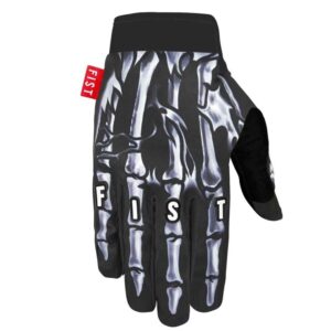 Fist Seth Enslow Pain & Love Glove - Image 3