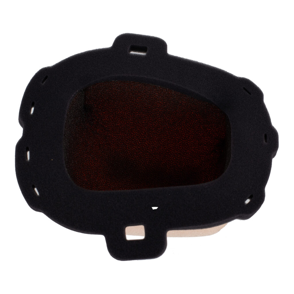Twin Air Flame Retardant Air Filter Honda CRF250/450R Assorted Models & Years