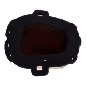Twin Air Flame Retardant Air Filter Honda CRF250/450R Assorted Models & Years - Image 2