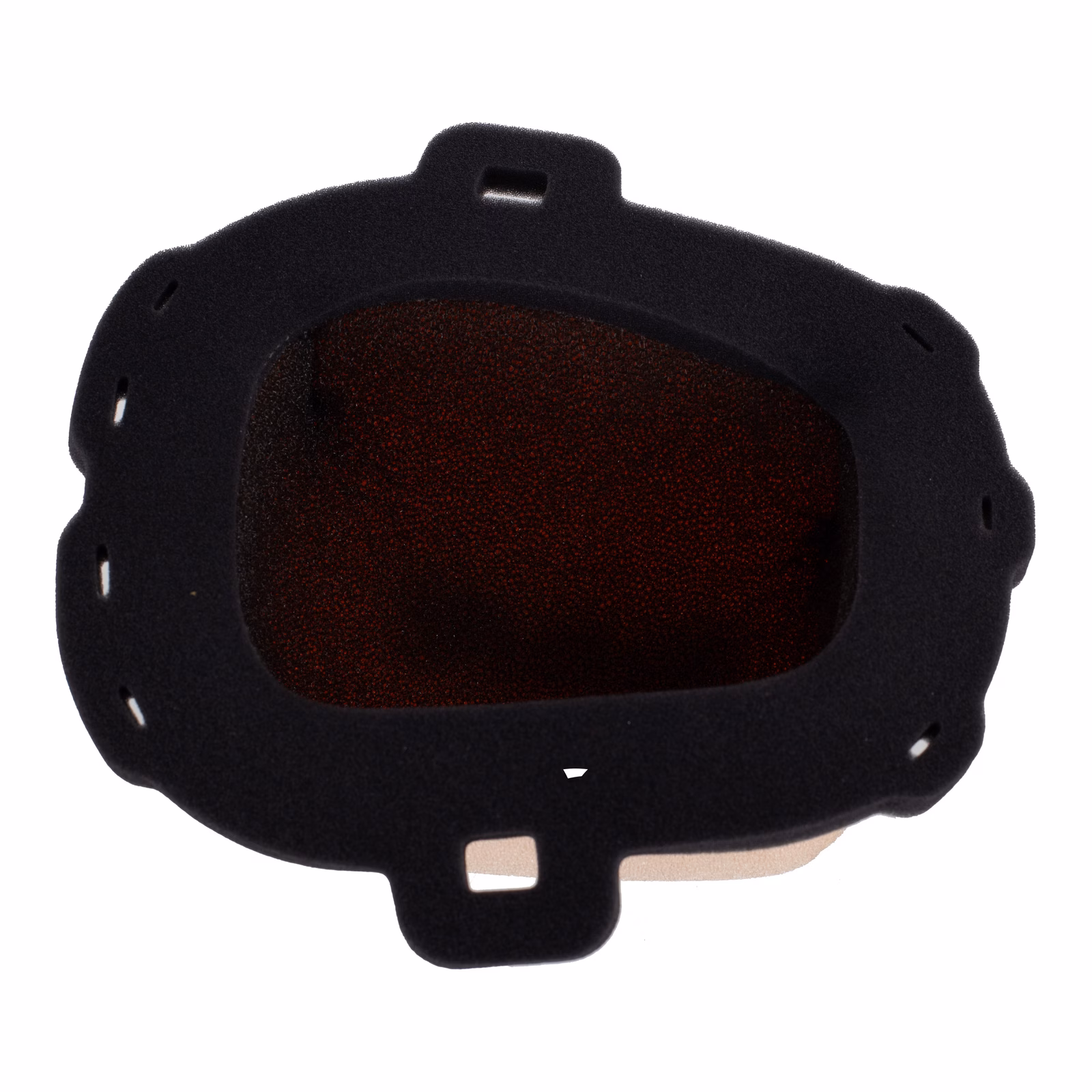 Twin Air Flame Retardant Air Filter Honda CRF250/450R Assorted Models & Years - Image 2