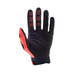 Dirtpaw Glove - Image 1