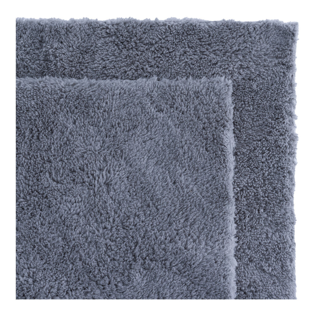 Oxford Microfibre Towels 2-Pack